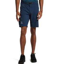 Haglöfs Lizard Softshell Shorts Men- Shorts