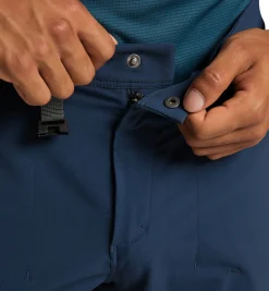 Haglöfs Lizard Softshell Shorts Men- Shorts