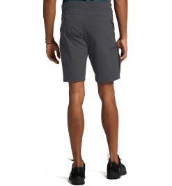 Haglöfs Lizard Softshell Shorts Men- Shorts