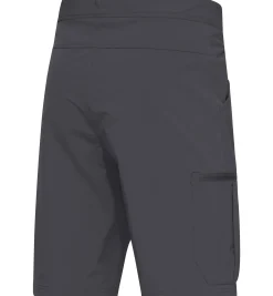 Haglöfs Lizard Softshell Shorts Men- Shorts