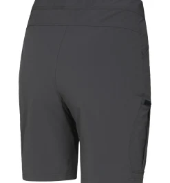 Haglöfs Lizard Softshell Shorts Women- Shorts