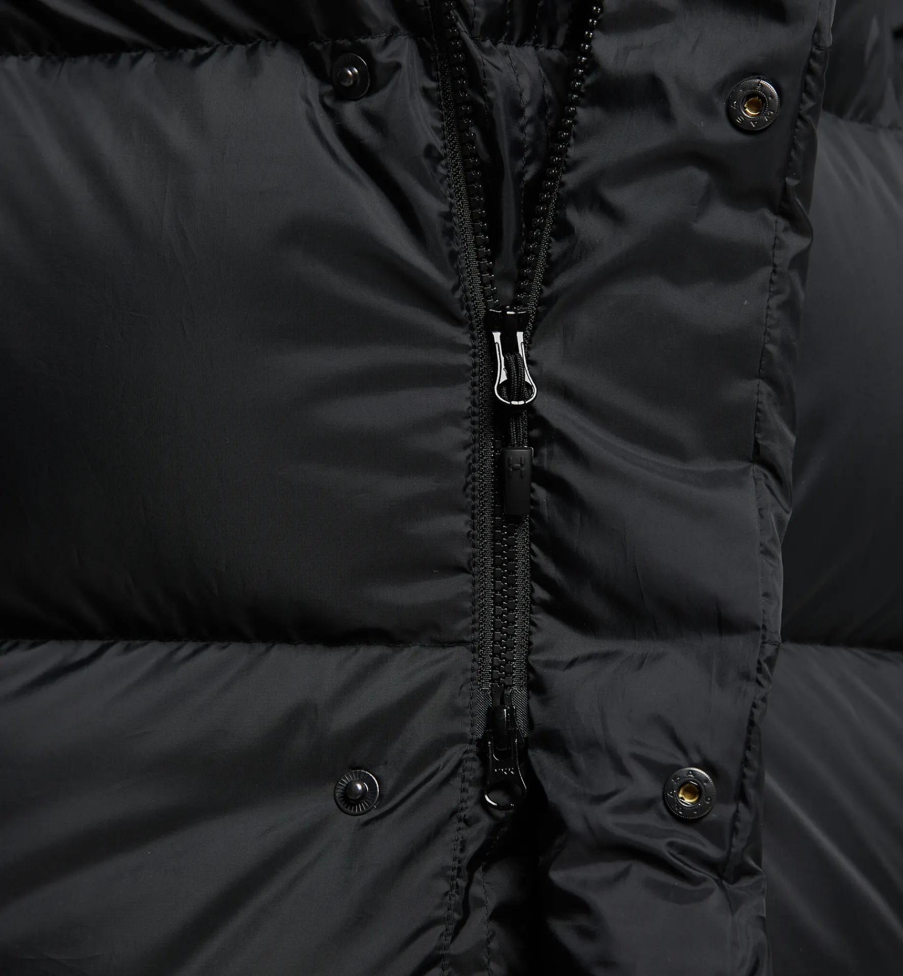 Haglöfs Long Down Parka Women- Jackor|Vandring