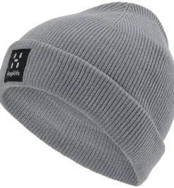 Haglöfs Malung Beanie- Mössor · Kepsar · Hattar|Vandring