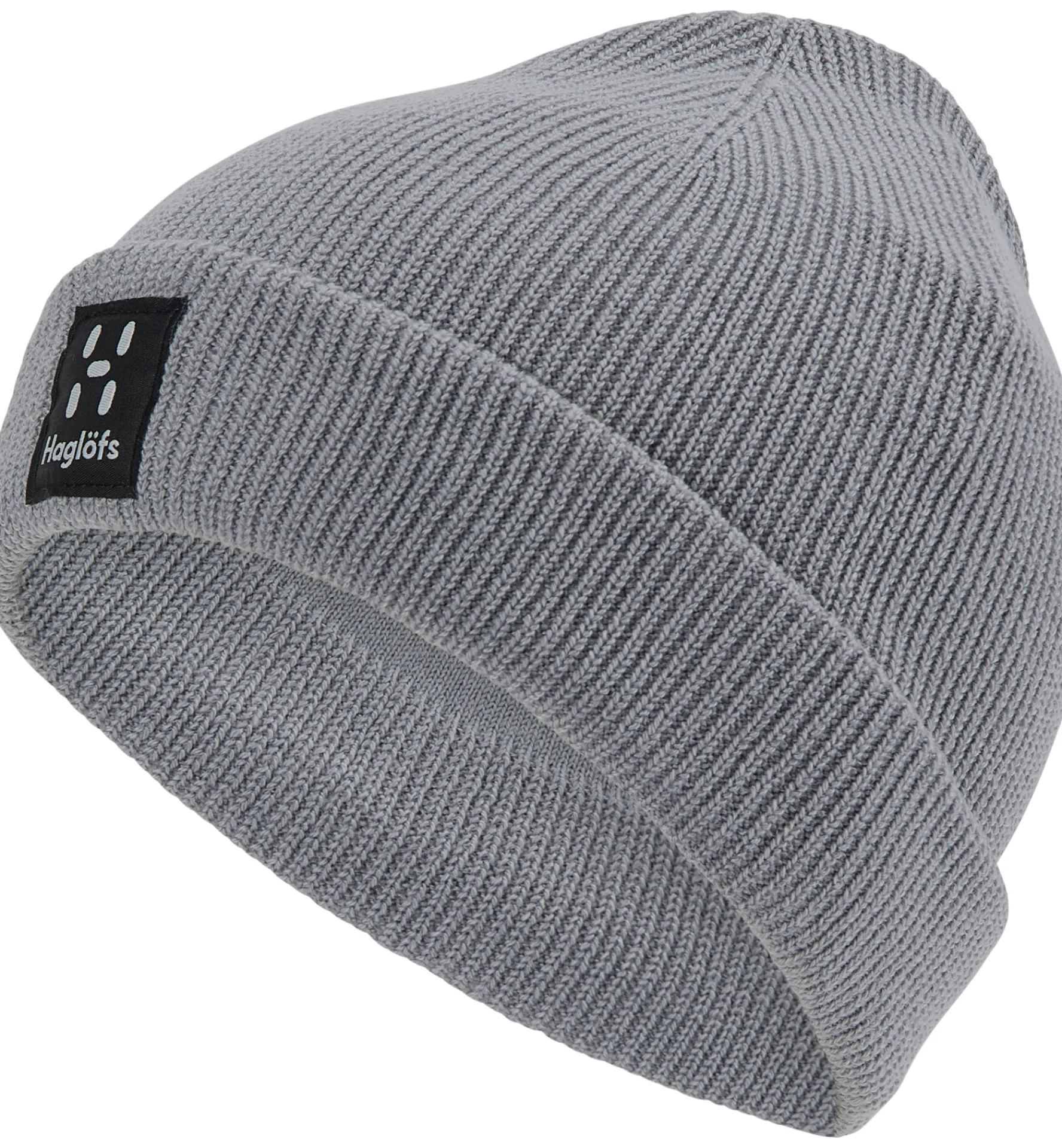 Haglöfs Malung Beanie- Mössor · Kepsar · Hattar|Vandring