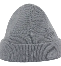 Haglöfs Malung Beanie- Mössor · Kepsar · Hattar|Vandring
