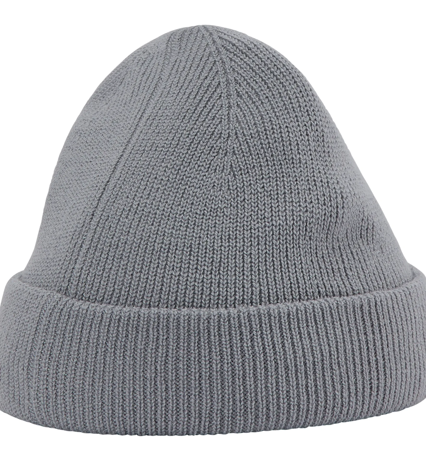 Haglöfs Malung Beanie- Mössor · Kepsar · Hattar|Vandring