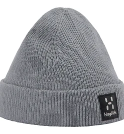 Haglöfs Malung Beanie- Mössor · Kepsar · Hattar|Vandring