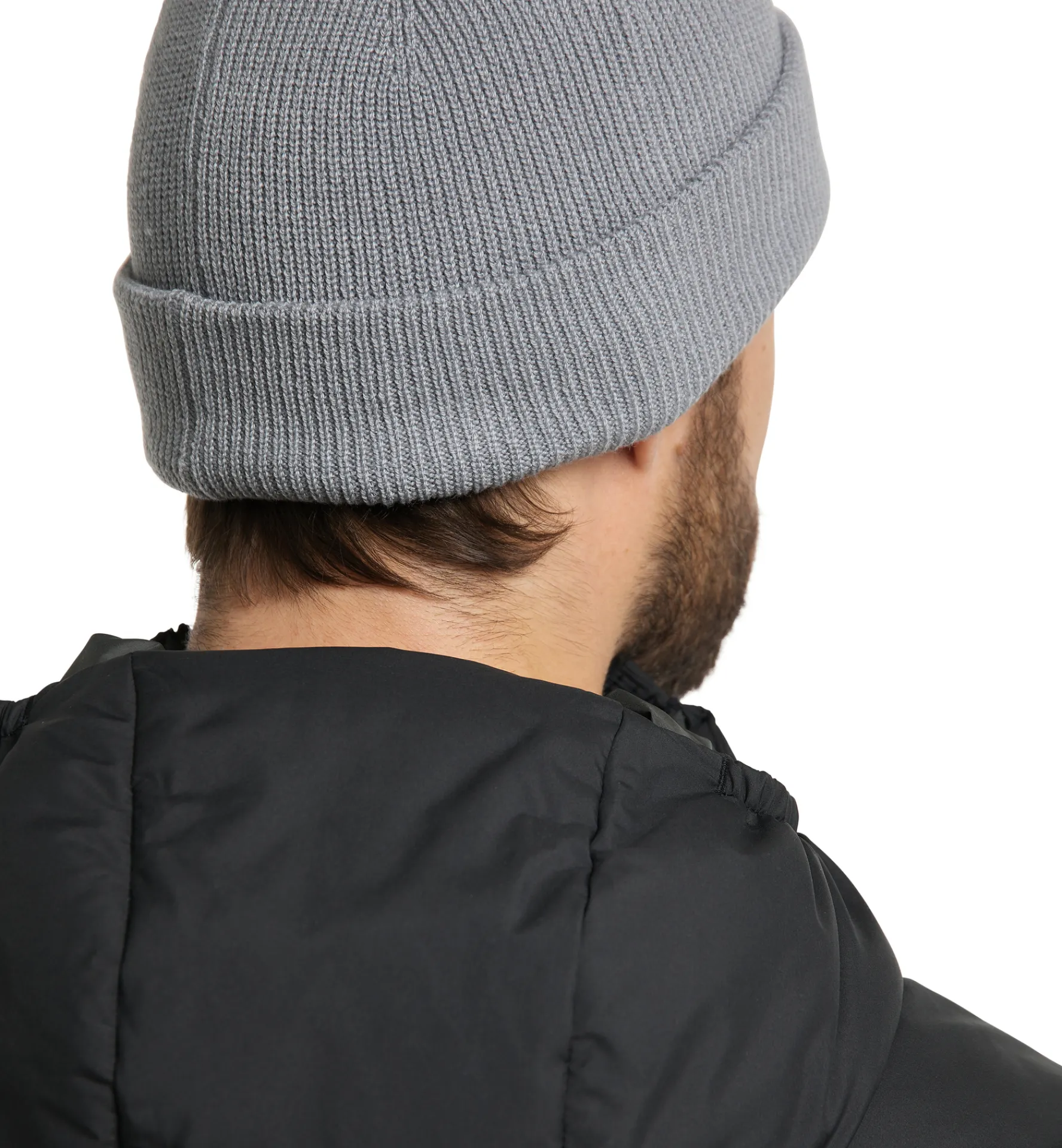 Haglöfs Malung Beanie- Mössor · Kepsar · Hattar|Vandring
