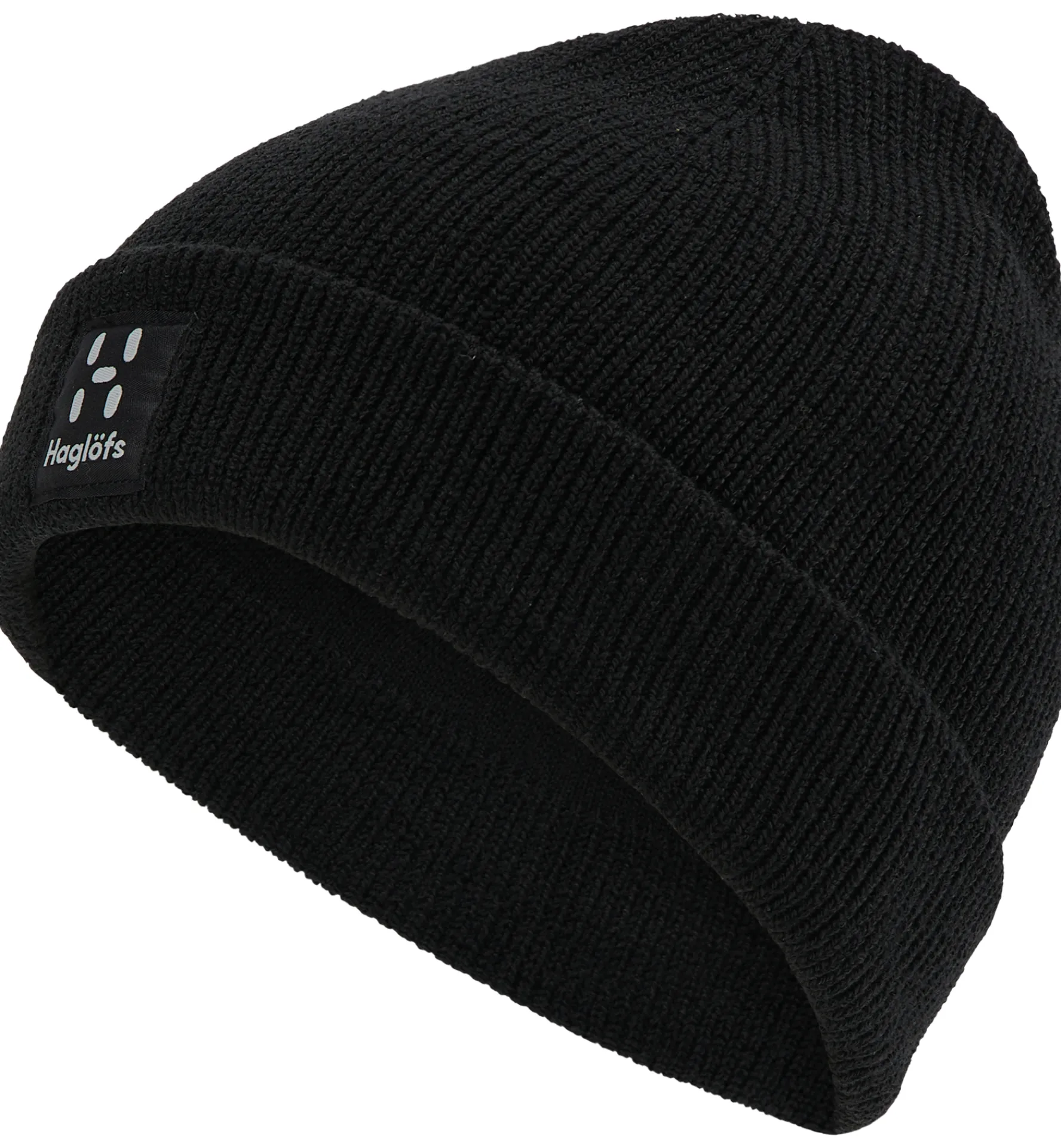 Haglöfs Malung Beanie- Mössor · Kepsar · Hattar|Vandring