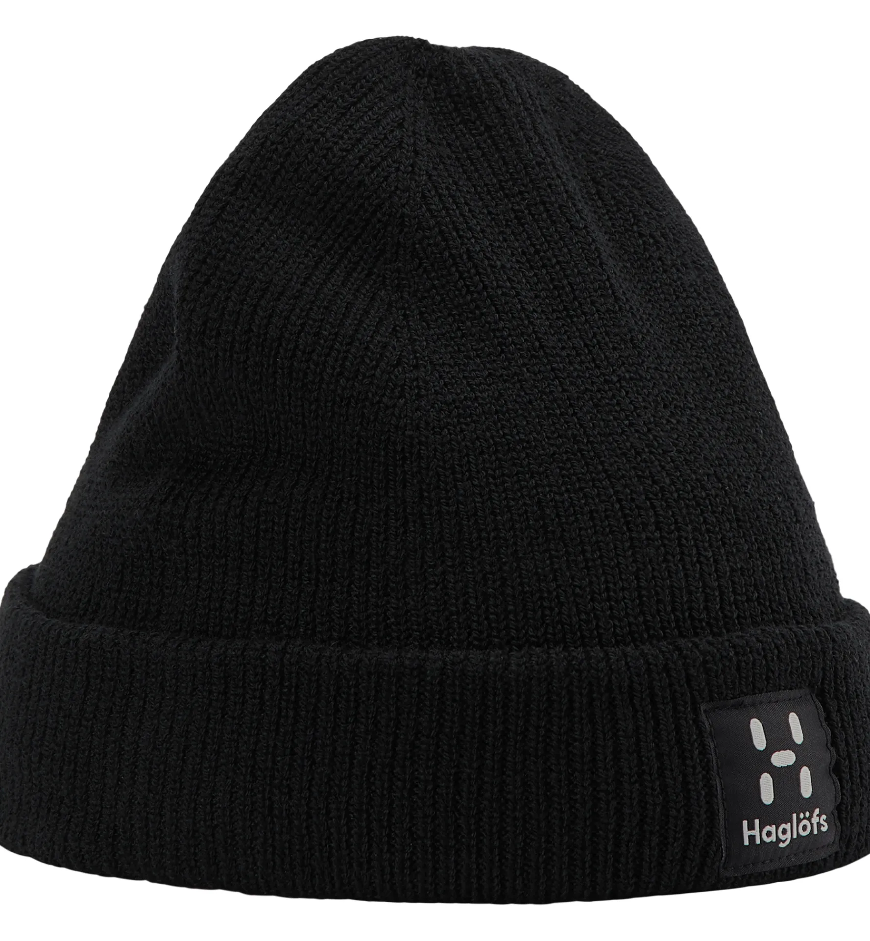 Haglöfs Malung Beanie- Mössor · Kepsar · Hattar|Vandring