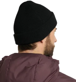 Haglöfs Malung Beanie- Mössor · Kepsar · Hattar|Vandring