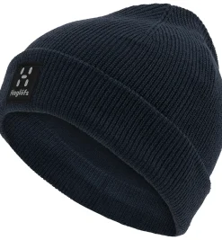 Haglöfs Malung Beanie- Mössor · Kepsar · Hattar|Vandring