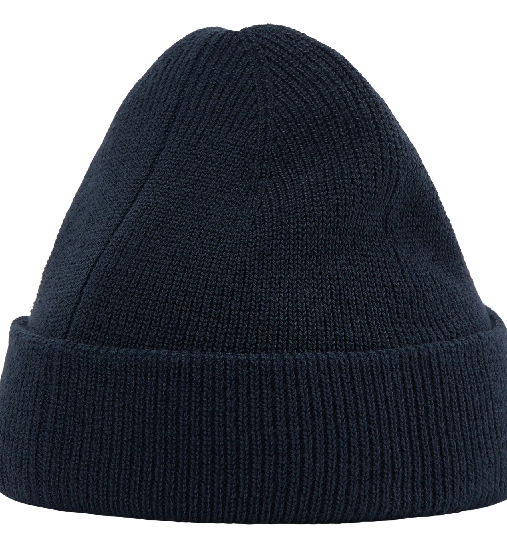 Haglöfs Malung Beanie- Mössor · Kepsar · Hattar|Vandring
