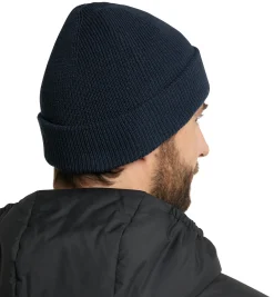 Haglöfs Malung Beanie- Mössor · Kepsar · Hattar|Vandring