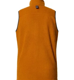 Haglöfs Malung Pile Vest Women- Jackor|Västar