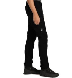 Haglöfs Mid Slim Pant Men- Byxor|Vandring