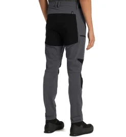 Haglöfs Mid Slim Pant Men- Byxor|Vandring