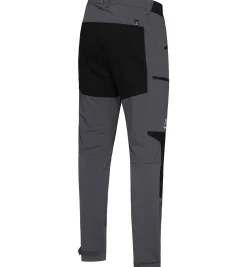 Haglöfs Mid Slim Pant Men- Byxor|Vandring
