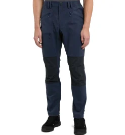 Haglöfs Mid Slim Pant Men- Byxor|Vandring