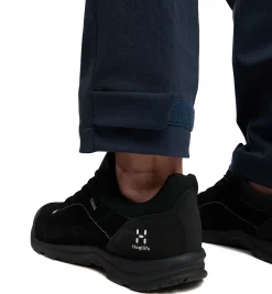 Haglöfs Mid Slim Pant Men- Byxor|Vandring