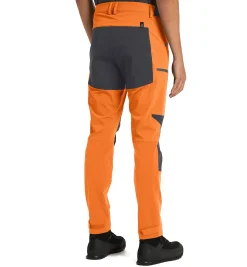Haglöfs Mid Slim Pant Men- Byxor|Vandring