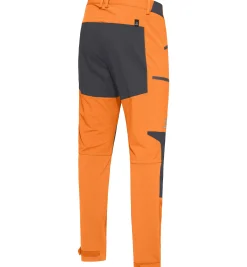 Haglöfs Mid Slim Pant Men- Byxor|Vandring