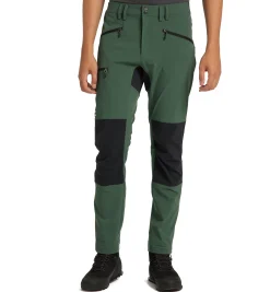 Haglöfs Mid Slim Pant Men- Byxor|Vandring