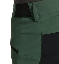 Haglöfs Mid Slim Pant Men- Byxor|Vandring