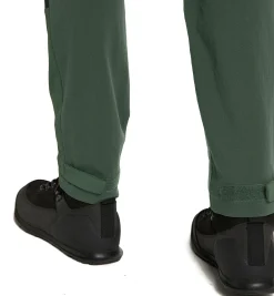 Haglöfs Mid Slim Pant Men- Byxor|Vandring