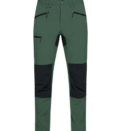 Haglöfs Mid Slim Pant Men- Byxor|Vandring