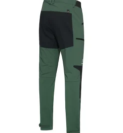 Haglöfs Mid Slim Pant Men- Byxor|Vandring