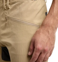 Haglöfs Mid Slim Pant Men- Byxor|Vandring