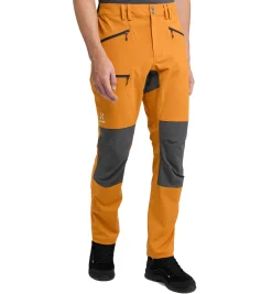 Haglöfs Mid Slim Pant Men- Byxor|Vandring