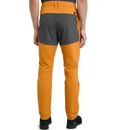 Haglöfs Mid Slim Pant Men- Byxor|Vandring