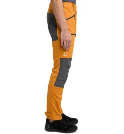 Haglöfs Mid Slim Pant Men- Byxor|Vandring