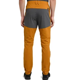Haglöfs Mid Slim Pant Men- Byxor|Vandring