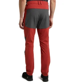 Haglöfs Mid Slim Pant Men- Byxor|Vandring