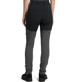 Haglöfs Mid Slim Pant Women- Byxor|Vandring