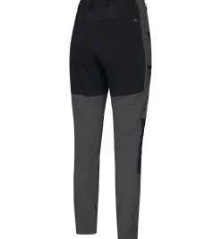 Haglöfs Mid Slim Pant Women- Byxor|Vandring
