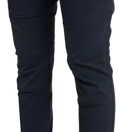 Haglöfs Mid Slim Pant Women- Byxor|Vandring