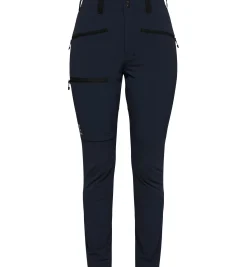 Haglöfs Mid Slim Pant Women- Byxor|Vandring