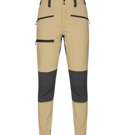 Haglöfs Mid Slim Pant Women- Byxor|Vandring