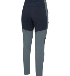 Haglöfs Mid Slim Pant Women- Byxor|Vandring