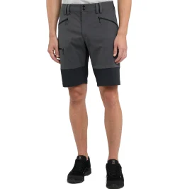 Haglöfs Mid Slim Shorts Men- Shorts