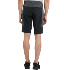 Haglöfs Mid Slim Shorts Men- Shorts