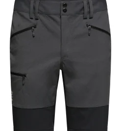 Haglöfs Mid Slim Shorts Men- Shorts