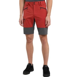 Haglöfs Mid Slim Shorts Men- Shorts