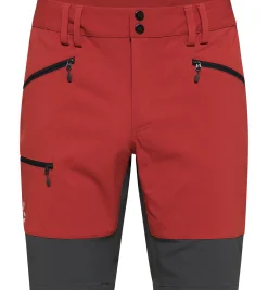 Haglöfs Mid Slim Shorts Men- Shorts