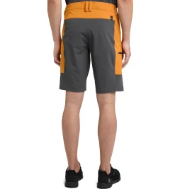 Haglöfs Mid Slim Shorts Men- Shorts