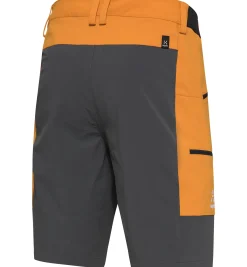Haglöfs Mid Slim Shorts Men- Shorts